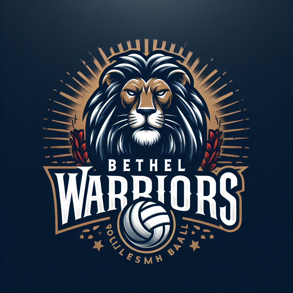 Bethel Warriors