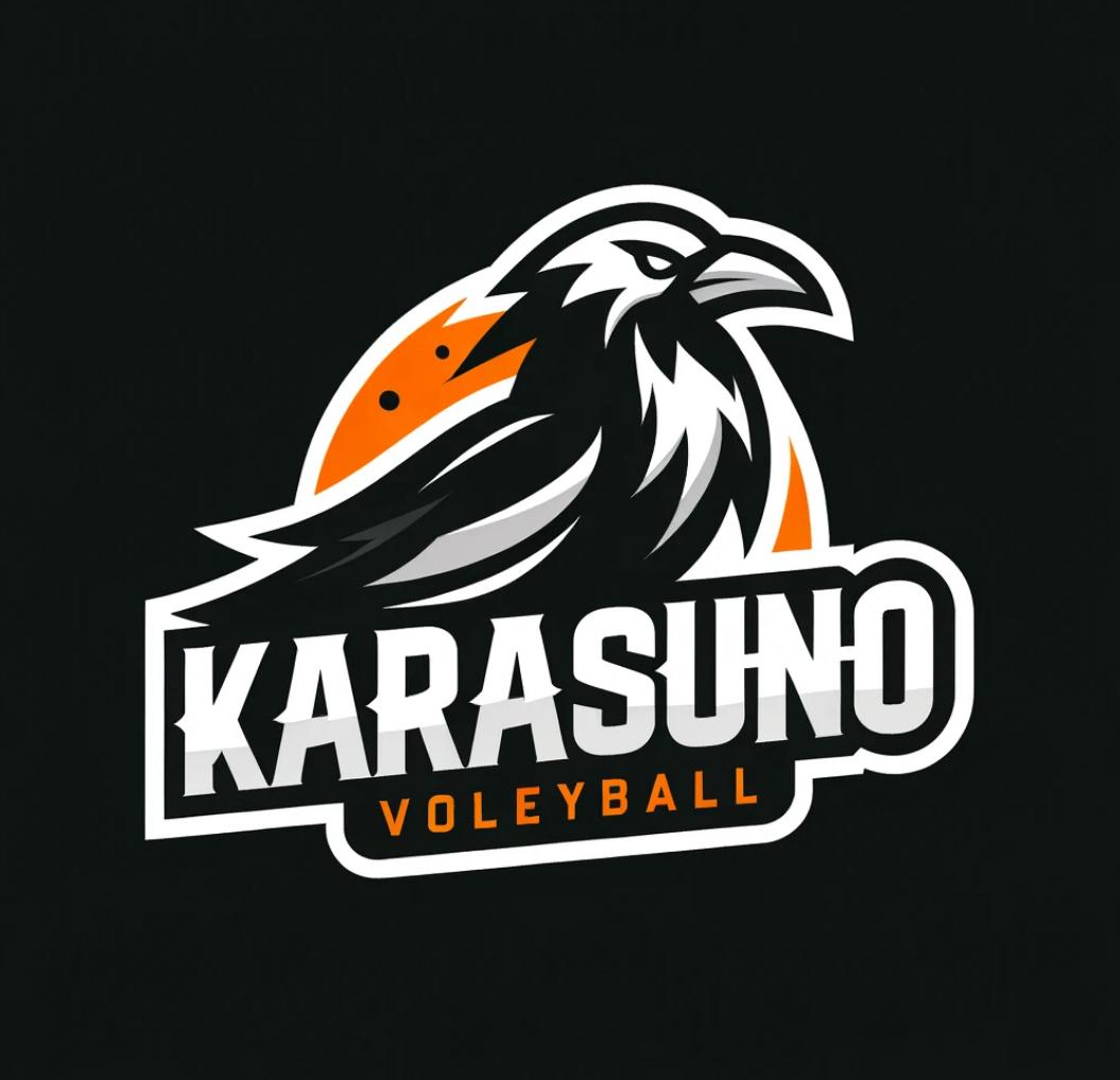 Karasuno