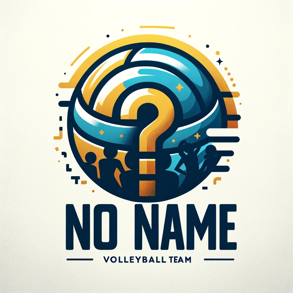 No Name