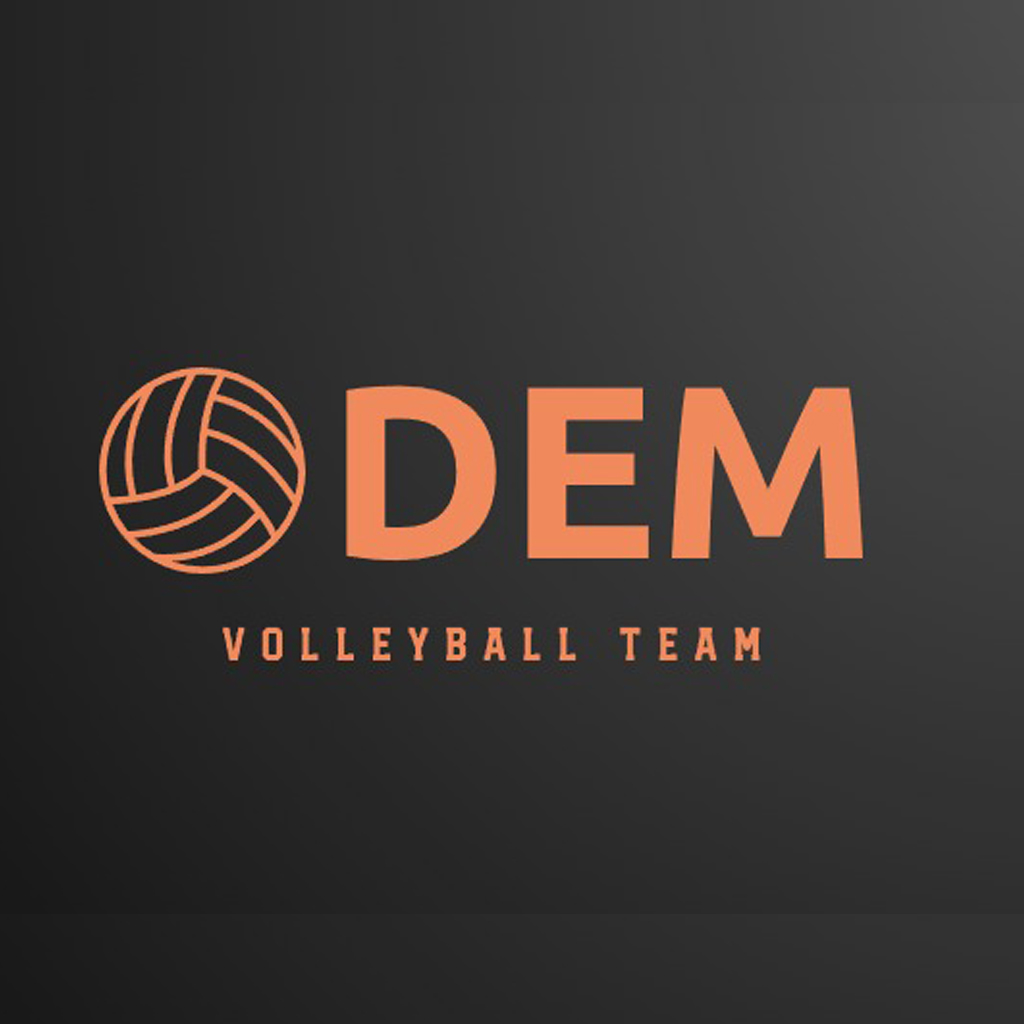ODEM